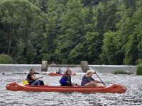 Messenger_creation_2D3AA78A-E1FC-4E43-8851-05FFB39AEB47