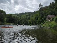 Messenger_creation_321625C2-7FC2-4F0F-824D-01B2ED9E7C9F