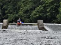 Messenger_creation_3B7A6510-A402-4932-BBDC-1A3DF5819687