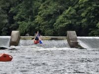 Messenger_creation_52D6B3BB-9785-4C46-8416-E317FEEF0F32