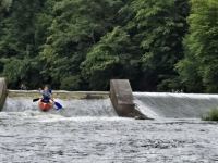 Messenger_creation_5F7E8327-D578-4BE1-8ABE-E3E0F7BAE6C3