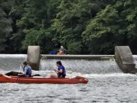 Messenger_creation_7CBF6AFB-D6D3-448A-A462-E9E02A624CC1