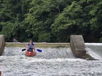 Messenger_creation_8CFACB30-4BB5-4570-829A-B66FD5E24653