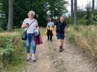 received_1244003653876720