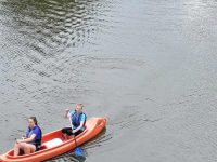 received_1451878019284261