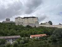 received_1463429208189587