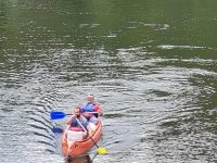 received_1729197264634626