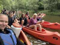 received_1741003713202084