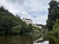 received_1743203593006598