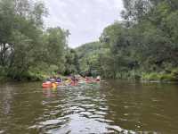 received_2279486202483652