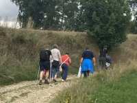 received_24598588226411698