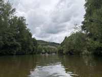 received_4024869557735714