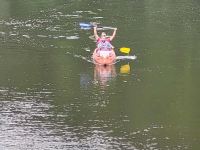 received_773119945157221