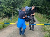 received_991584016300270