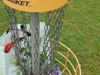 Odkladiště smartphonů