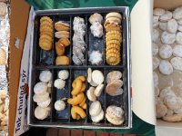 Domácí a vynikající!