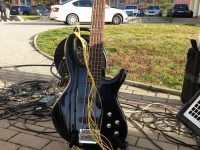 Koledy v moderním pojetí