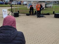 20241224_113635_cteni-z-Lk