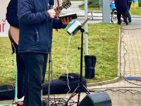 received_110924_zehnani