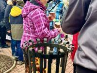 received_1323820175465554_ohrivatko