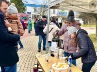 received_476218035112139_dort_