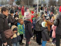 0889dad6-3f75-41c9-9ce9-3195fb95ef20