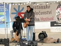 0f9cf69c-6aa1-403e-b822-885ccb4b0812