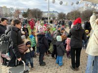 1f08a17e-a34b-4f1c-b5bc-8db713797c96