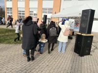 45332228-4e84-4bd0-83b5-67aa62e420ed