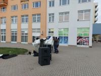 76b26041-2e27-4b75-84c3-c4e494e092f1