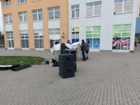 ab512253-4863-4a0d-98e3-44e4a739f0b9