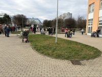 bca3d6d0-3f67-46fa-9979-f56aa15578ec