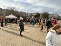 cb26eea2-2ae7-49de-baa1-02669a81c7e5