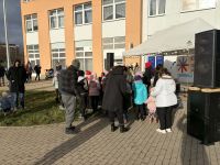 cb756418-2d82-4461-bc0f-2bdeda2f9db0