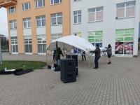 d2c554f8-18c2-4bd8-af34-838d6be73e53