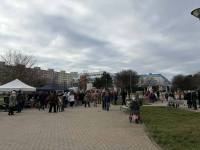 d556c93f-c44b-4f93-9ca0-70e3aa86e5f3