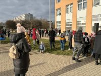 e27185ba-a599-4324-88b4-9ac6a582b7d7