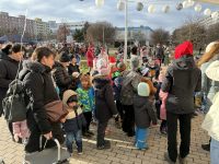 ee7f9966-62b6-49f9-b33c-313ab8a4a576