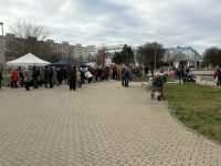 f7cfdbaf-3091-4d98-802c-97e2cc7c1158