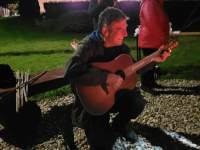 552397634_2052606652209251_6012413454870371719_n