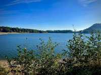 552756848_814172750971576_2620900788714080292_n