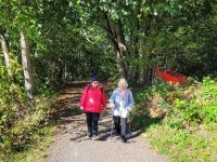 552760455_1616713136402172_5869526954582814324_n