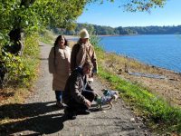 552837232_1352937502904300_3661853207621481692_n