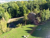 552977775_1471685520765249_5284163971972336703_n