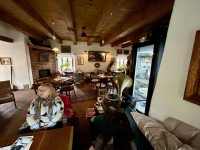 553005012_4278887759005737_7205864495927997104_n