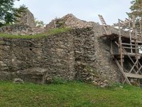 553018805_1441599880232790_2917082049662383039_n