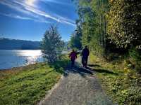 553053874_1145989221007770_5313305626346645361_n