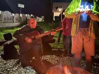 553068847_1335192531722700_8483653121044885855_n