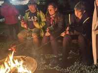 553103048_1486781165772357_3548978998585153115_n