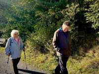 553121252_1927449681162868_6620220331499518290_n